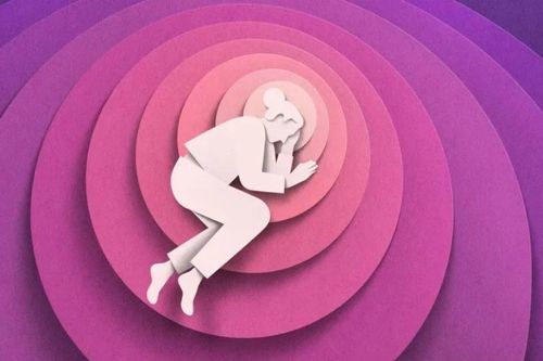 Lợi ích của việc ngủ trưa và 7 mẹo để có một giấc ngủ trưa chất lượng