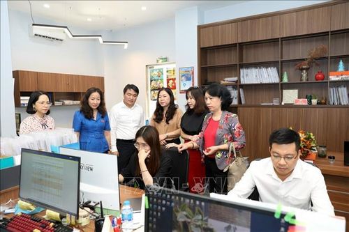 Hậu kiểm giám sát - thước đo quyền lực của đại biểu dân cử - Bài 4: Không 'đóng dấu' xác nhận cho cái sai