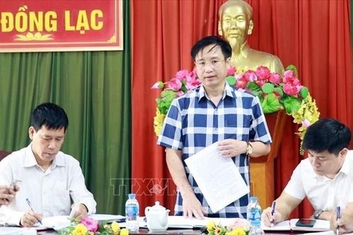 Hậu kiểm giám sát - thước đo quyền lực của đại biểu dân cử - Bài cuối: Thách thức bản lĩnh đại biểu dân cử