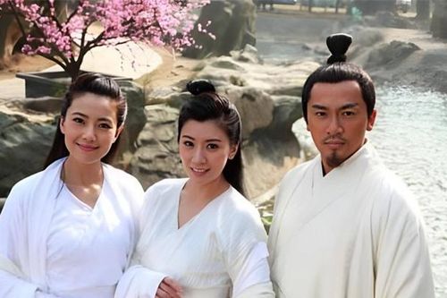 Tiêu Dao đấu với Thiếu Lâm thì môn phái nào chiến thắng: Kim Dung đưa đáp án gây tranh cãi