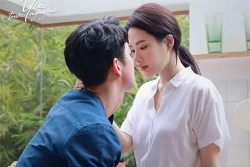 Nữ chính phim Việt nhan sắc xinh đẹp nhưng cứ cất lời là khán giả ngao ngán đòi lồng tiếng
