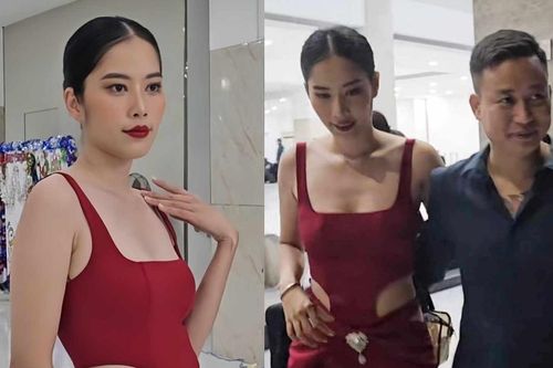 Nam Em 'dính cứng ngắc' với chồng sắp cưới sau vụ nhập viện, công khai làm 1 điều