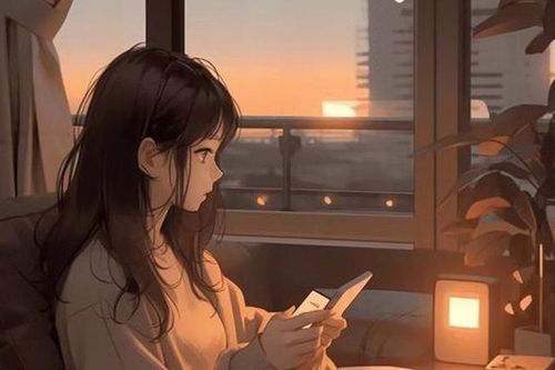 Bố mẹ chồng đòi 'trả con dâu' vì đã nhờ chồng bế con lúc nửa đêm