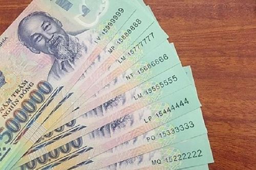 Tiền thưởng Tết 2024 có phải chịu thuế thu nhập cá nhân hay không?