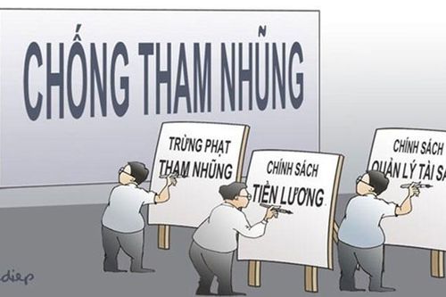 Cần sự hoàn thiện của pháp luật, sự 'đánh thức' đạo đức nghề nghiệp