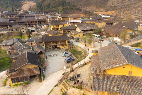 Nét đẹp đồng bào Lô Lô Chải
