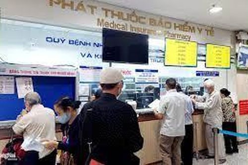 HĐND với cử tri