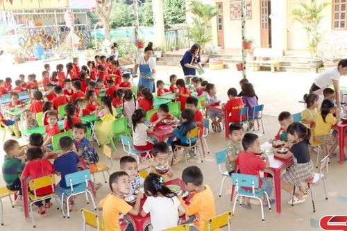 Chính sách xuất phát từ lòng dân • Kỳ 1: Nghiên cứu kỹ để chính sách phù hợp