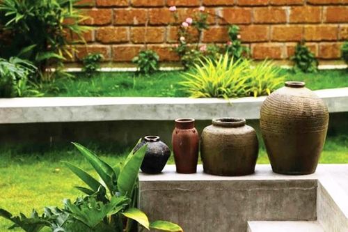 Gợi ký ức về