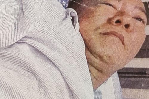Mở rộng lòng từ: Bệnh viêm đa khớp nằm một chỗ
