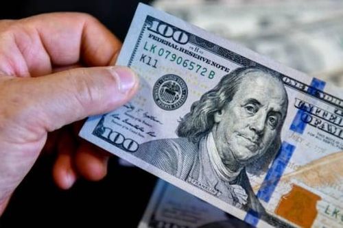 Đà suy yếu của USD có thể kéo dài