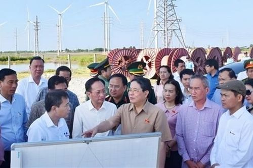 Chế tài thực hiện kiến nghị sau giám sát