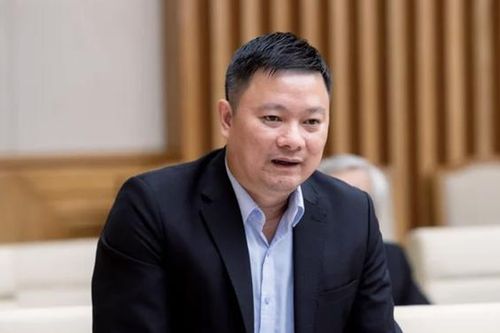 Cần tạo thêm cơ hội việc làm cho người khuyết tật