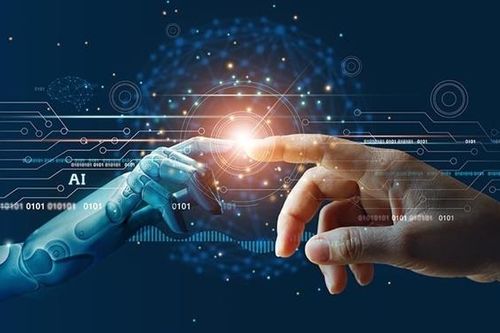 Những bước đi mới trong quản lý AI của các nước