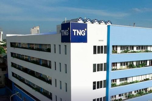Đầu tư và Thương mại TNG (TNG) chuyển nhượng toàn bộ dự án TNG Village cho công ty con, thực hiện được 97% kế hoạch năm