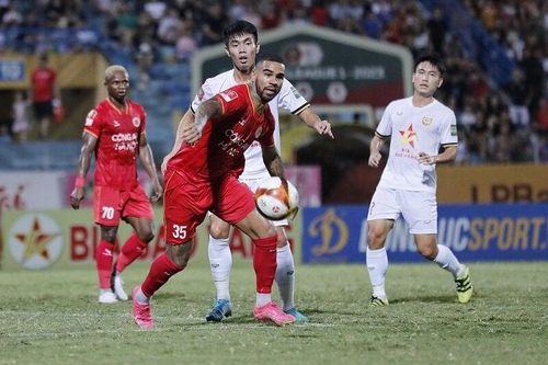 Lịch thể thao mới nhất hôm nay 04/12 và rạng sáng 05/12