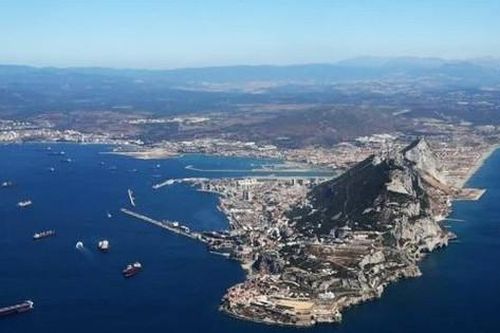 Tranh chấp chủ quyền đảo Gibraltar giữa Anh và Tây Ban Nha: Những tín hiệu tích cực