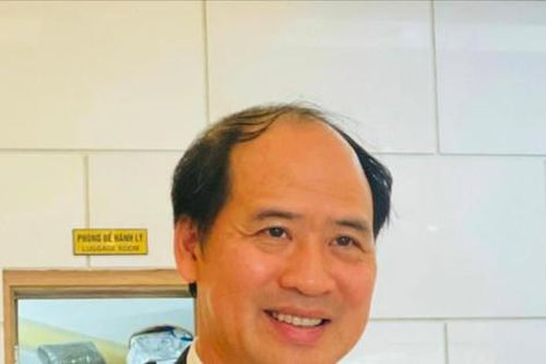 Hỗ trợ người khuyết tật, chú trọng chủ đề 'Thể thao - Hòa nhập - Vươn lên'