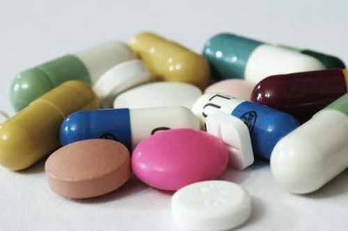 FDA cảnh báo bất lợi nghiêm trọng của thuốc chống động kinh