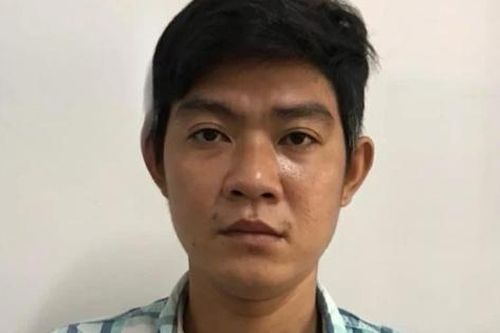Bị đâm tử vong chỉ vì lời nhắc đừng nẹt pô