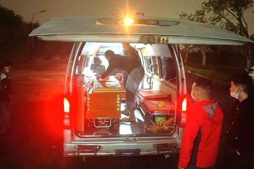 Mâu thuẫn trong đám cưới, nam thanh niên bị đâm tử vong