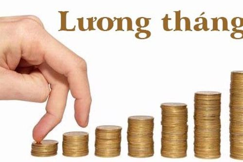 'Lương tháng 13' và những điều cần biết