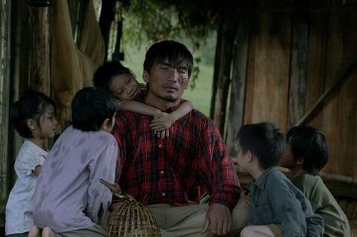 Tìm bản sắc điện ảnh Việt Nam