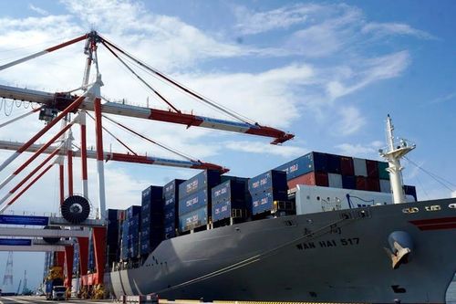 Đẩy mạnh khai thác thị trường tiềm năng
