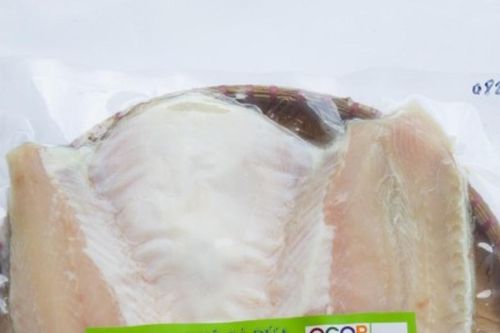 TP HCM: Tìm thị trường cho sản phẩm OCOP