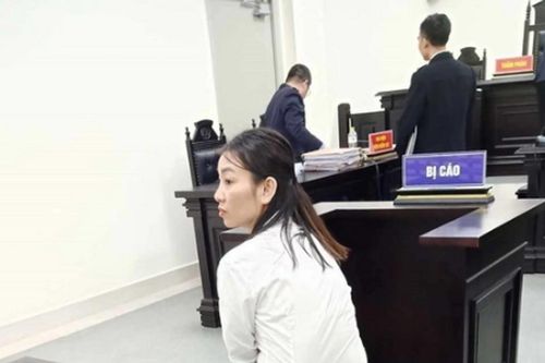 Làm giả tài liệu Chính phủ, lừa đảo hơn 16 tỷ đồng của doanh nghiệp