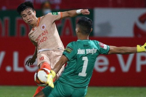 Lịch thi đấu bóng đá hôm nay 4/12: Trực tiếp Torino vs Atalanta