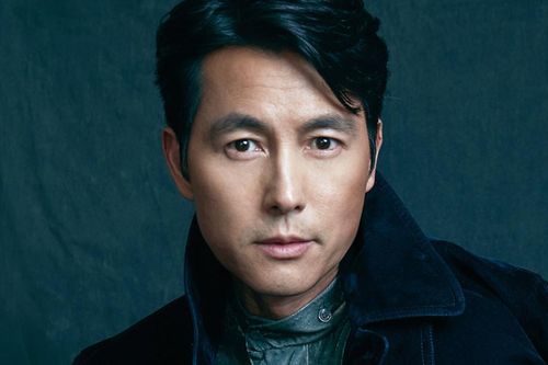 Ở tuổi 50, tài tử Jung Woo Sung thừa nhận bỏ lỡ thời điểm kết hôn