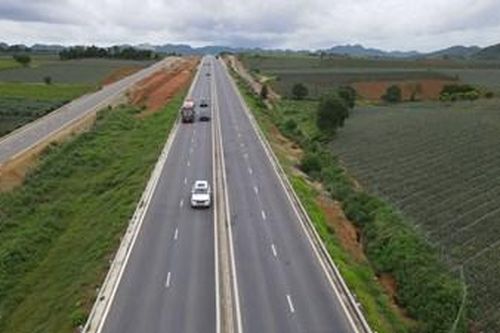 Giữ lời hứa với cử tri và nhân dân - Nhìn từ nửa nhiệm kỳ Quốc hội khóa XV - Bài 5: Chủ động, quyết liệt từ yêu cầu thực tiễn (Tiếp theo và hết)