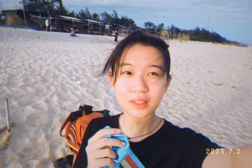 Chưa bao giờ là muộn để cố gắng
