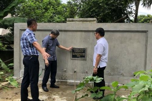 Cần những quyết sách để tháo gỡ những 'nút thắt' cho phát triển kinh tế đồng bào DTTS&MN Thanh Hóa
