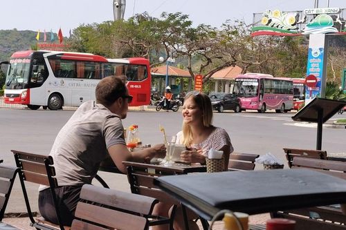 Hải Phòng tập trung phát triển du lịch biển đảo thu hút khách quốc tế