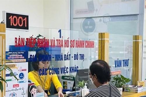 Hà Nội sáp nhập hàng loạt xã, phường: Công chức dôi dư làm gì?