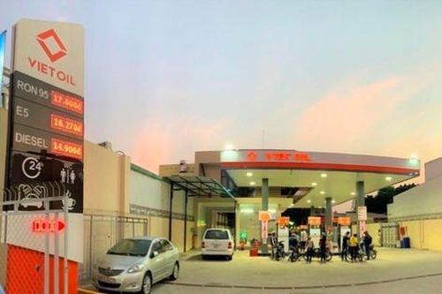 Lộ diện những doanh nghiệp nợ thuế nghìn tỷ
