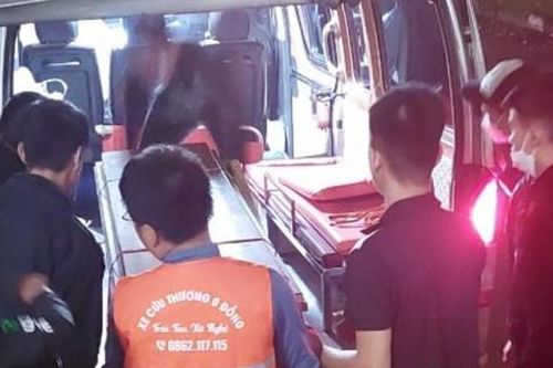 Mâu thuẫn tại đám cưới, nam thanh niên bị đâm tử vong
