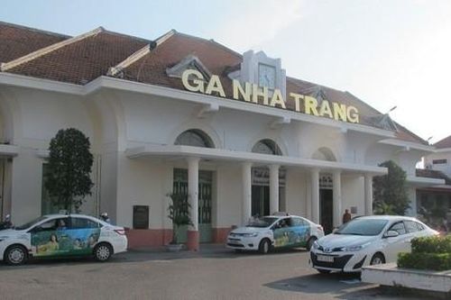 Ga đường sắt nội đô: Địa phương muốn di dời, tư vấn bảo giữ lại