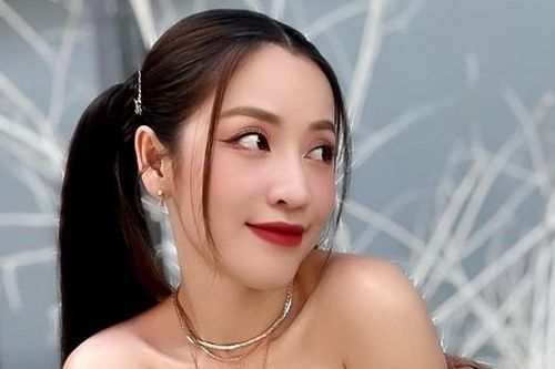 Showbiz 4/12: Puka lên tiếng về tin mang bầu trước khi cưới
