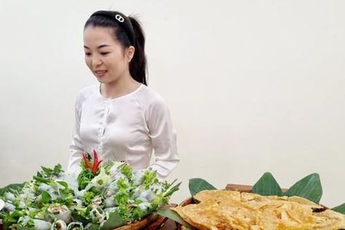 Hội An 'mở cỗ' đón khách du lịch