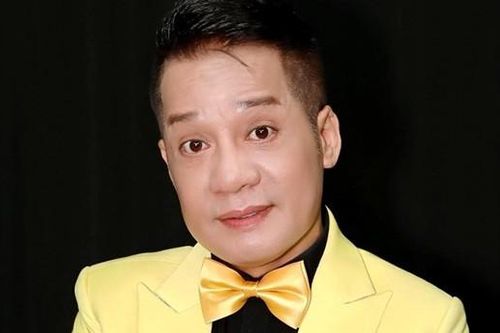 Minh Nhí nhắc sự cố bị cấm diễn 18 năm trước: Chưa từng định rời nước, bỏ nghề