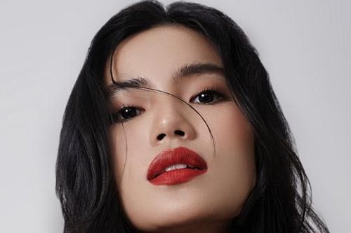 Lý Hồng Ân: Gen Z toàn đóng ma nữ trên màn ảnh, ngoài đời gợi cảm