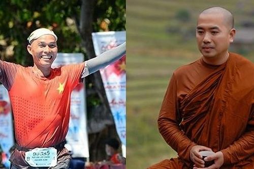 Nhân vật truyền cảm hứng của VietNamNet: Người bình thường làm điều phi thường