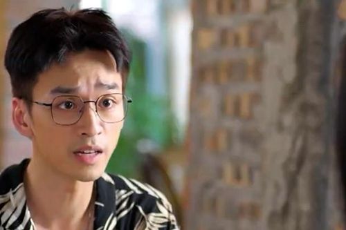'Chúng ta của 8 năm sau' tập 13: Tùng thừa nhận yêu Nguyệt, xin Dương cho cơ hội