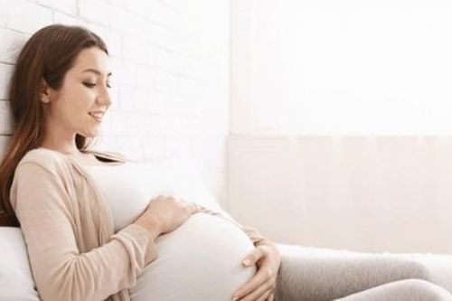 Gánh hậu quả về già do sai lầm tai hại khi mang thai