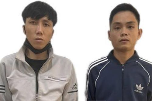 Phê chuẩn khởi tố 2 đối tượng trộm dây điện trung tính tại các trạm biến áp