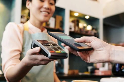 Trí tuệ Nhân tạo sẽ tái định hình bối cảnh thanh toán tại Việt Nam