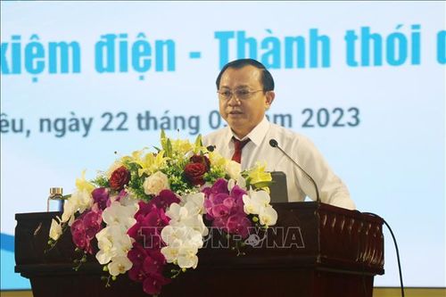 Thủ tướng Chính phủ bổ nhiệm lãnh đạo ba cơ quan